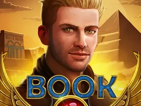New Game Release – Book of Gods Dice