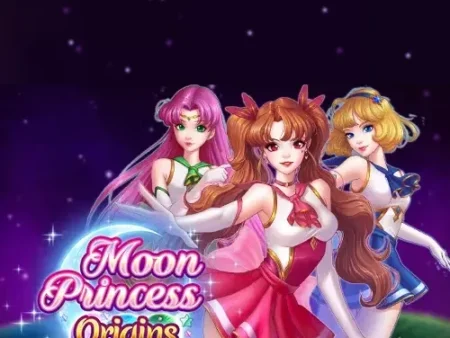 New Game Release
