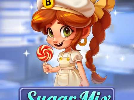 New Game Release