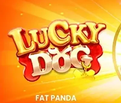 New Game Release