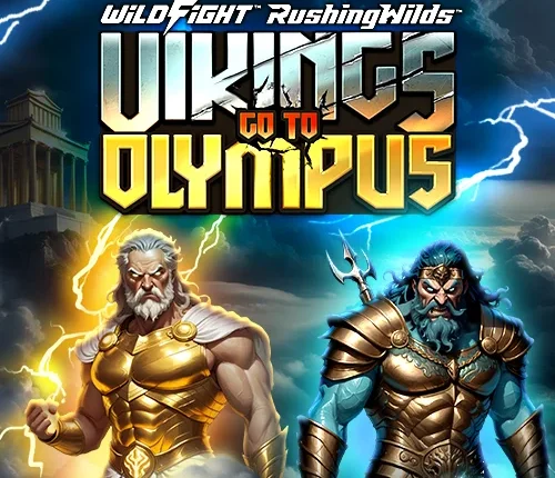 Lanzamiento de un nuevo juego