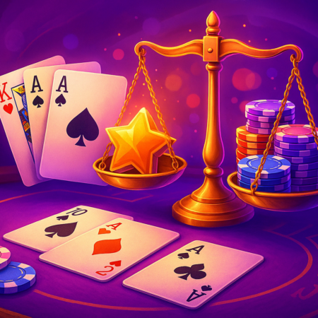 Pro Guide to Hi-Lo Card Counting in Blackjack
