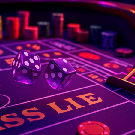 The Ultimate Guide to Craps: Rules, Strategies and Pro Tips to Win More
