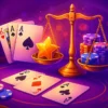 Guía profesional para contar cartas Hi-Lo en el Blackjack