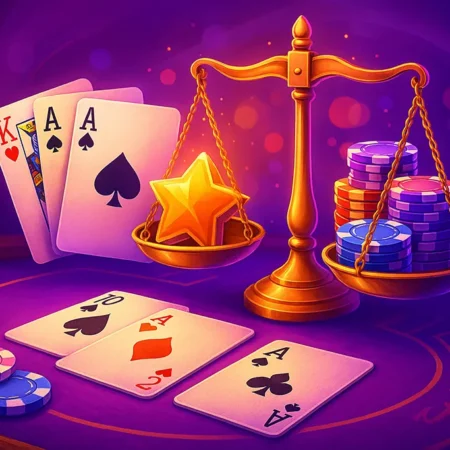 Guía profesional para contar cartas Hi-Lo en el Blackjack