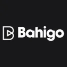 Bahigo Casino