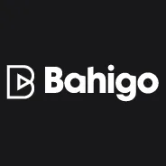 Bahigo Casino – prominent online gambling platform