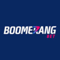 Boomerang-bet Casino
