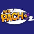 MrPacho Casino:  modern and feature-rich online casino