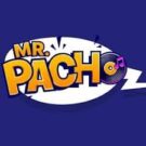Casino MrPacho