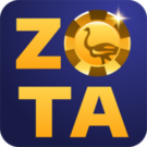 ZotaBet Casino