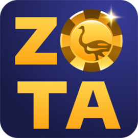 ZotaBet Casino