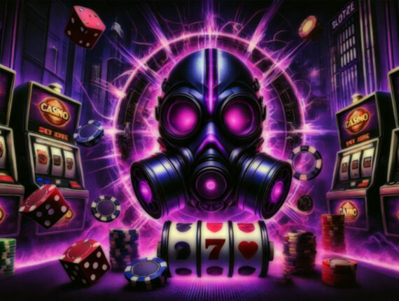 Slotzone: Kumarda Yeni Ses – Dürüst, Zamanında ve Hype’sız Biz