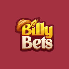 BillyBets newest online casino