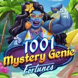 New Game Release
