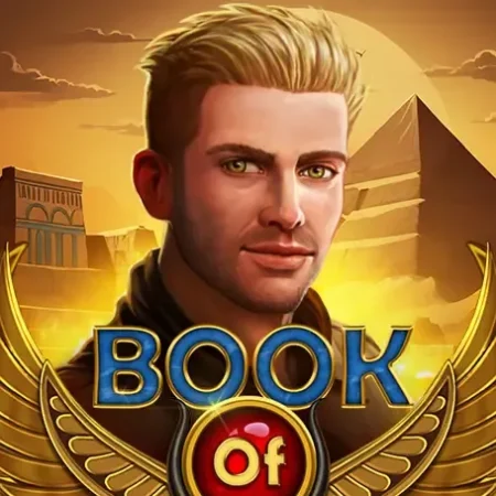 New Game Release