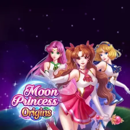 New Game Release