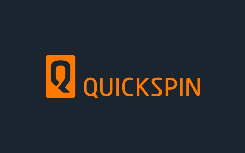 Quickspin - SlotZone