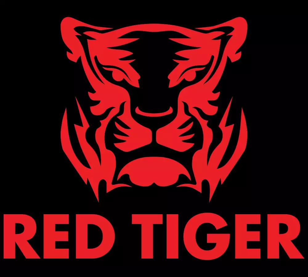 Red_Tiger - SlotZone