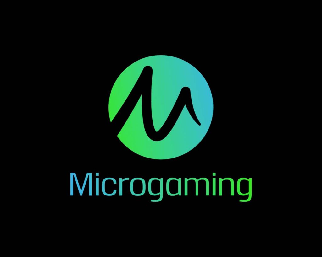 microgaming-logo-2 - SlotZone