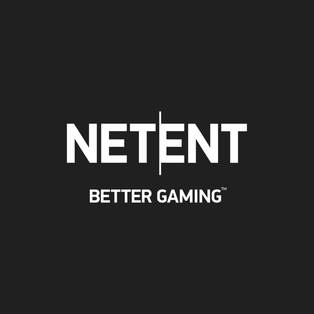 netent-logo-black - SlotZone