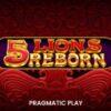 New Game Release
