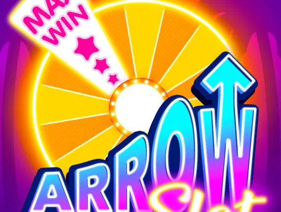 New Game Release