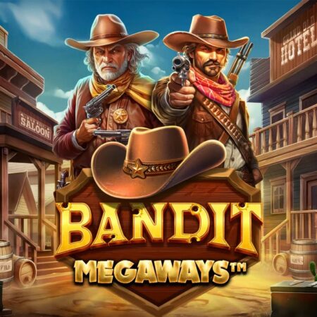 New Game Release