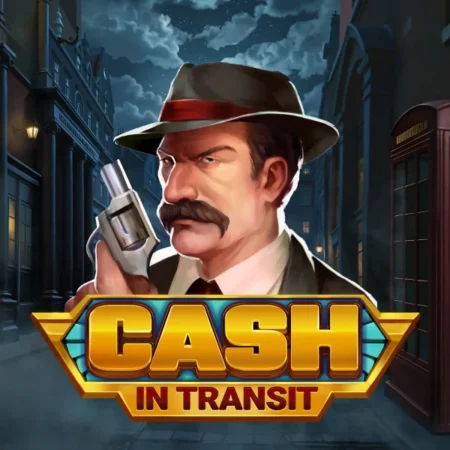 New Game Release