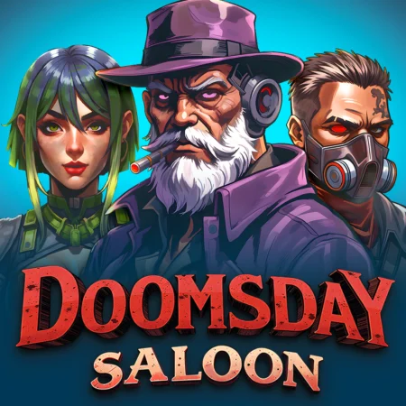 New Game Release