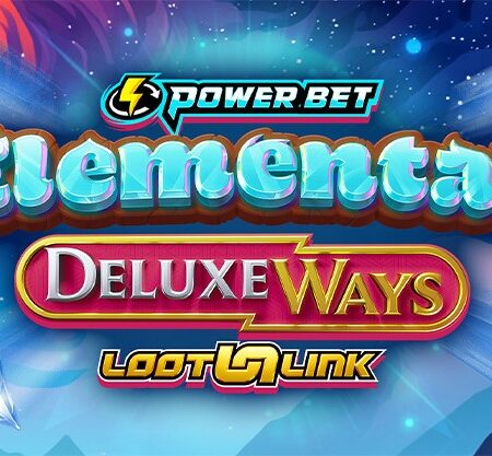 New Game Release