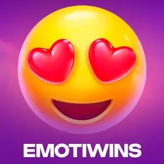 New Game Release