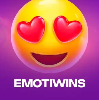 New Game Release