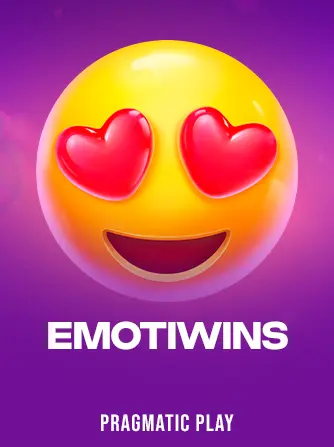 New Game Release