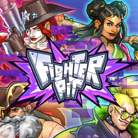 New Game Release