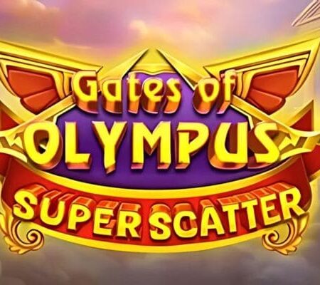 New Game Release