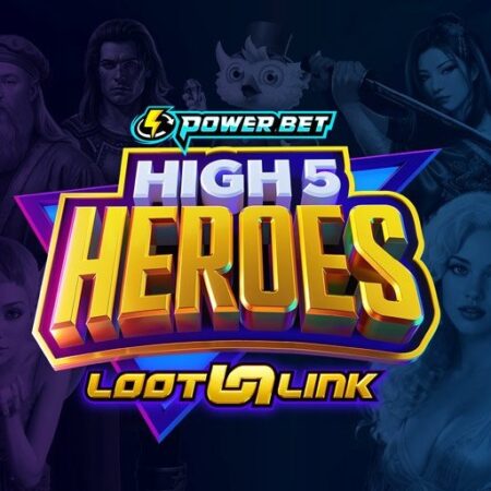 New Game Release