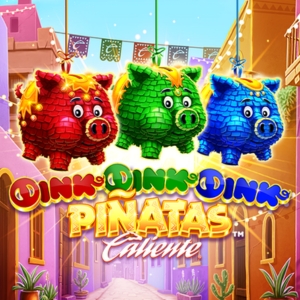 New Game Release