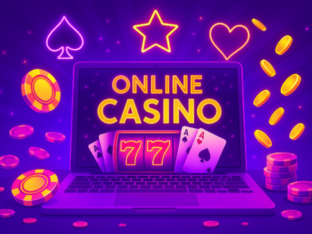 How Online Casinos Work: Licensing, Fairness & Payouts Explained