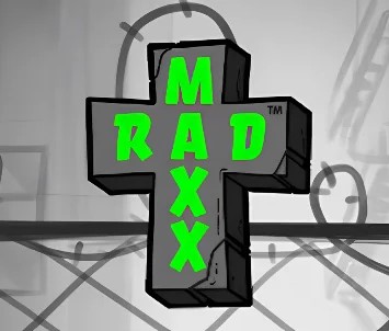 New Game Release