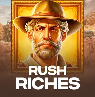 New Game Release