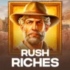 New Game Release