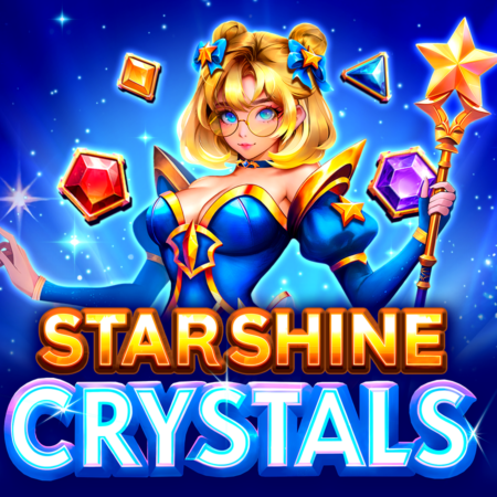 New Game Release