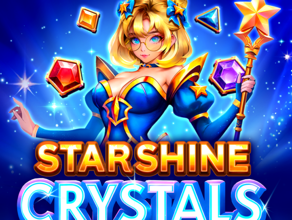 New Game Release