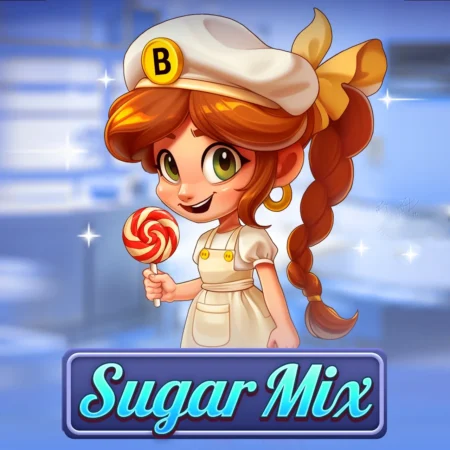 New Game Release
