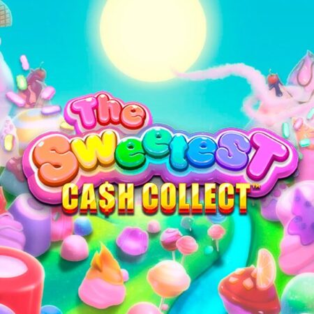 New Game Release