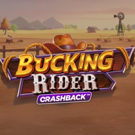 New Game Release