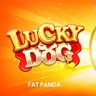 New Game Release