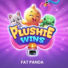 New Game Release