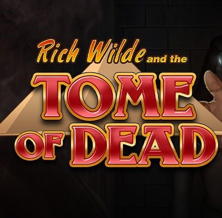 New Game Release
